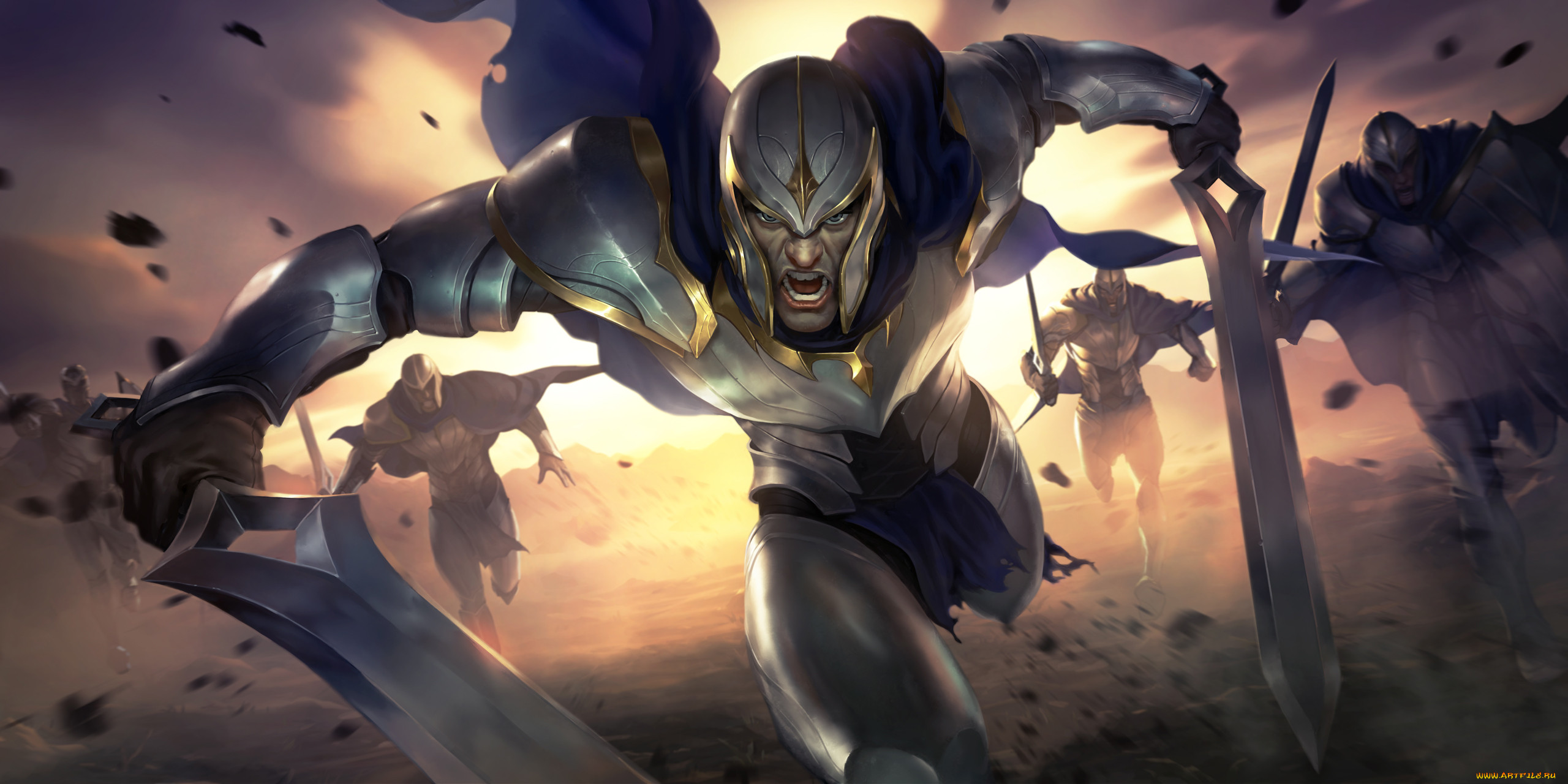  , league of legends,  legends of runeterra, legends, of, runeterra
